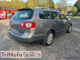 VW Passat 2.0 TDI | Klima | Navi | Tempomat |    
