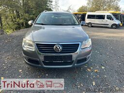 VW Passat 2.0 TDI | Klima | Navi | Tempomat |    