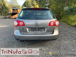 VW Passat 2.0 TDI | Klima | Navi | Tempomat |    