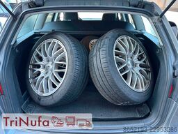 VW Passat 2.0 TDI | Klima | Navi | Tempomat |    
