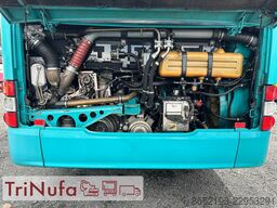 MAN A 23 | 484.315 KM | Klima | Euro 5 | 56 Sitze |