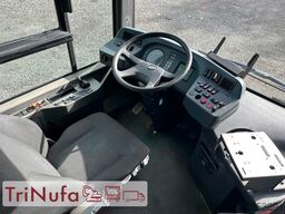 MAN A 23 | 484.315 KM | Klima | Euro 5 | 56 Sitze |