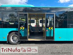 MAN A 23 | 484.315 KM | Klima | Euro 5 | 56 Sitze |