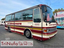 SETRA S 209 H | 8,5 m | MB V6 |