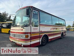 SETRA S 209 H | 8,5 m | MB V6 |