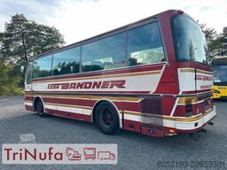 SETRA S 209 H | 8,5 m | MB V6 |