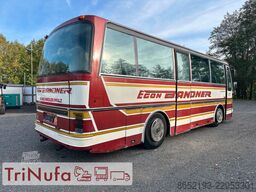 SETRA S 209 H | 8,5 m | MB V6 |