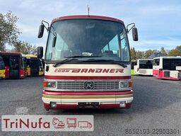 SETRA S 209 H | 8,5 m | MB V6 |