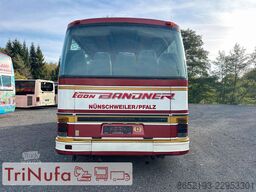 SETRA S 209 H | 8,5 m | MB V6 |
