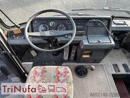 SETRA S 209 H | 8,5 m | MB V6 |