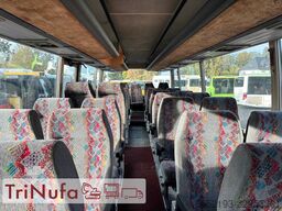SETRA S 209 H | 8,5 m | MB V6 |