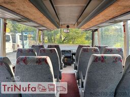 SETRA S 209 H | 8,5 m | MB V6 |