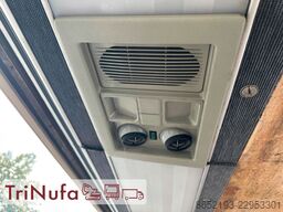 SETRA S 209 H | 8,5 m | MB V6 |