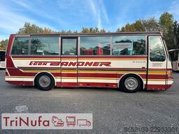 SETRA S 209 H | 8,5 m | MB V6 |