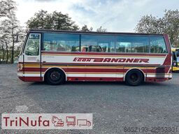 SETRA S 209 H | 8,5 m | MB V6 |