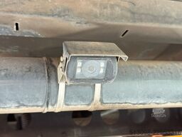 VW CRAFTER 4 MOTION 3-SEITENKIPPER AHK KLIMA SHZ