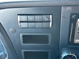 MERCEDES-BENZ Actros 1853 LS 4x2 BL/Hydraulik/Retarder/ACC/LDW