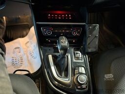 BMW Gran Tourer 220 d xDrive/ALLRAD*NEF NOTARZT