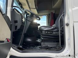 VOLVO FH-460 6x2 BDF