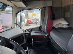 VOLVO FH-460 6x2 BDF
