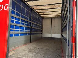 FLIEGL ZPS 200 3M Innenhöhe