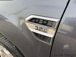 FORD Ranger 3.2 Diesel 4x4