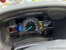 FORD Ranger 3.2 Diesel 4x4