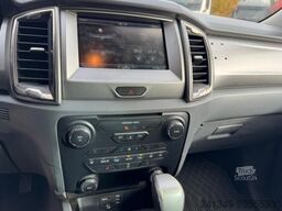 FORD Ranger 3.2 Diesel 4x4