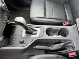 FORD Ranger 3.2 Diesel 4x4