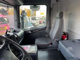 SCANIA G490 10x4 2S Moser