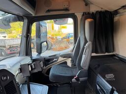 MERCEDES-BENZ Actros 3358 6x4 120T