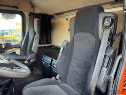 MERCEDES-BENZ Actros 3358 6x4 120T