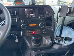MERCEDES-BENZ Actros 3358 6x4 120T
