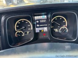 MERCEDES-BENZ Actros 3358 6x4 120T