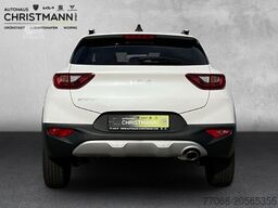 Kia Stonic NIGTHLINE EDITION 1.0 T-GDI MILD-HYBRID *NAVIGATIONSSYSTEM*