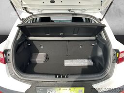 Kia Stonic NIGTHLINE EDITION 1.0 T-GDI MILD-HYBRID *NAVIGATIONSSYSTEM*