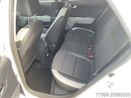 Kia Stonic NIGTHLINE EDITION 1.0 T-GDI MILD-HYBRID *NAVIGATIONSSYSTEM*