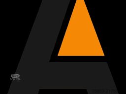 Cheval Liberté Touring Country Frontexit Saddlechest