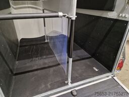 Cheval Liberté Cheval Liberté Neuss Premium Alufelgen