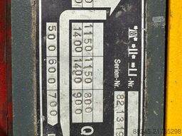 MAN Odense MAN Odense MAN Odense