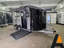 Cheval Liberté Maxi 4 Neu Frontexit Saddleroom Pullman