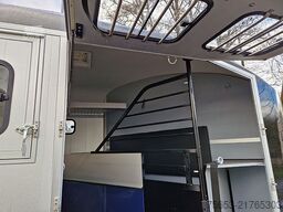Kokkalidis Nutzfahrzeuge Kokkalidis Nutzfahrzeuge Kokkalidis Nutzfahrzeuge