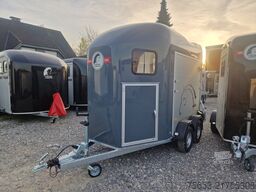 Caravan Hübers Caravan Hübers Caravan Hübers