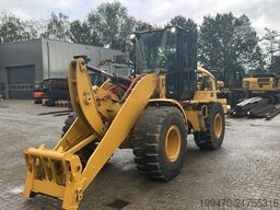 Caterpillar 930M