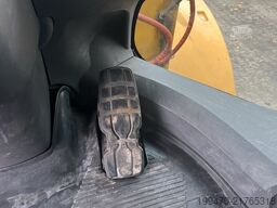 Caterpillar 930M