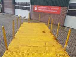 Scherf GmbH & Co KG Scherf GmbH & Co KG Scherf GmbH & Co KG