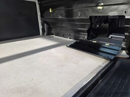 FIAT Scudo L2 KaWa 120,Klima,DAB,LR Boden