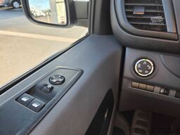 FIAT Scudo L2 KaWa 120,Klima,DAB,LR Boden