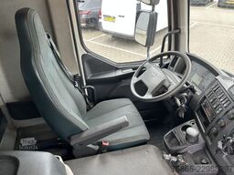 Volvo FL 210 Euro 6 D / 12 Ton / 293 dkm / Box / Laad...