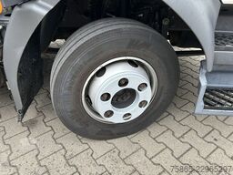 Volvo FL 210 Euro 6 D / 12 Ton / 293 dkm / Box / Laad...